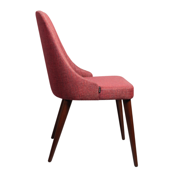 картинка Стул Vermont Pro | Вермонт  Про от компании CORSASTYLE