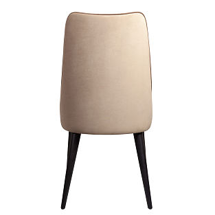 Стул Dylon | Дилон