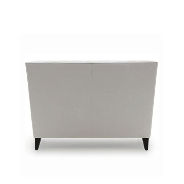 картинка Диван Fortuna M | Фортуна M от компании CORSASTYLE