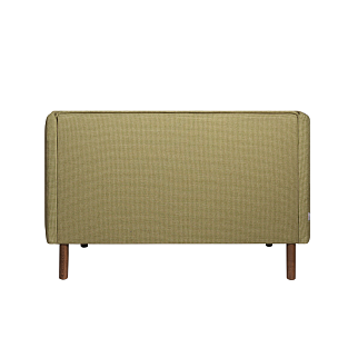 Диван Marsel S | Марсель S