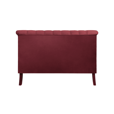 картинка Диван Parker M | Паркер M от компании CORSASTYLE