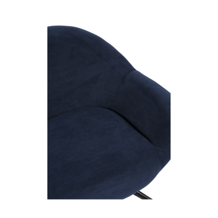 картинка Кресло Chiller | Чиллер  от компании CORSASTYLE