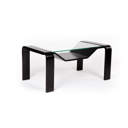 картинка Журнальный столик Guron1 | Гурон1 от компании CORSASTYLE