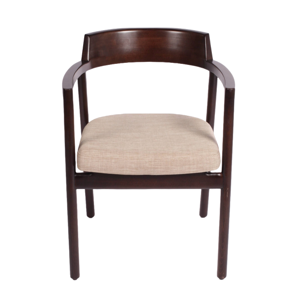 картинка Полукресло Ронин от компании CORSASTYLE