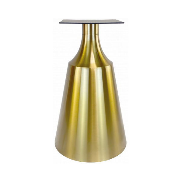 картинка Подстолье 2110EM от компании CORSASTYLE