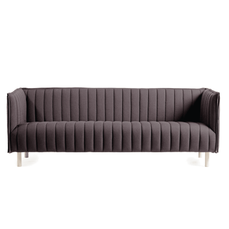 картинка Диван Marsel L | Марсель Л от компании CORSASTYLE