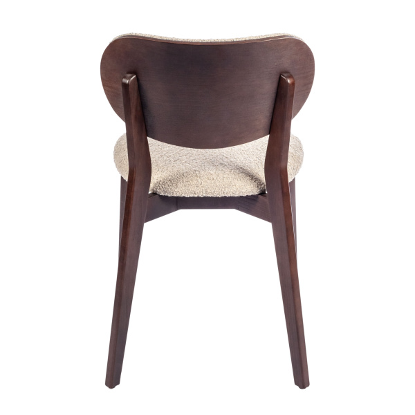 картинка Стул Debora | Дебора от компании CORSASTYLE