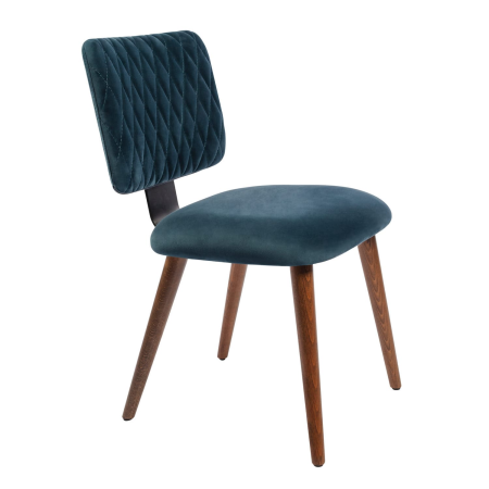 картинка Стул Aston Pro | Астон Про от компании CORSASTYLE