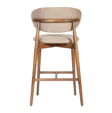 картинка Барный стул Dora | Дора от компании CORSASTYLE