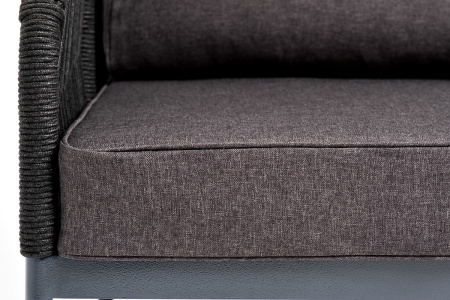 картинка Кресло Kanny | Канны от компании CORSASTYLE