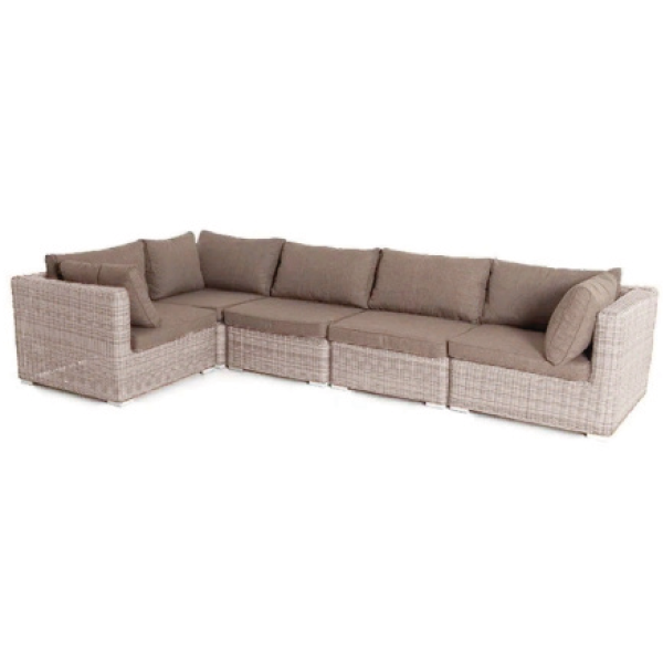 картинка Диван Lungo | Лунго от компании CORSASTYLE