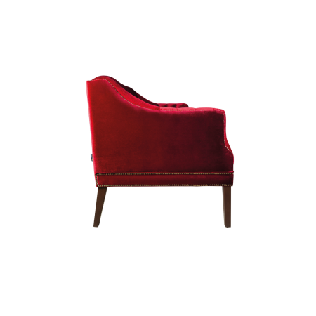 картинка Диван Bristol M | Бристоль M от компании CORSASTYLE