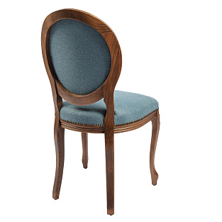 Стул Medallion | Медальон