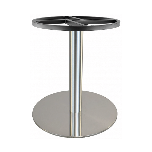 картинка Подстолье 1049/1058EM от компании CORSASTYLE