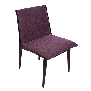 Стул Dorbi | Дорби