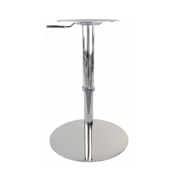 картинка Подстолье 2106EM от компании CORSASTYLE