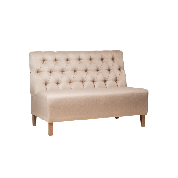 картинка Диван Grenni | Гренни от компании CORSASTYLE