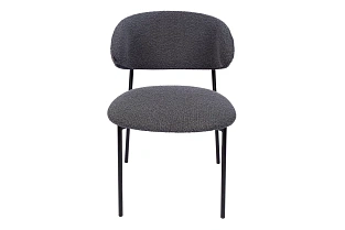 Стул Dora M | Дора M