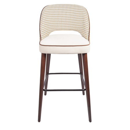 картинка Барный стул Verona | Верона от компании CORSASTYLE