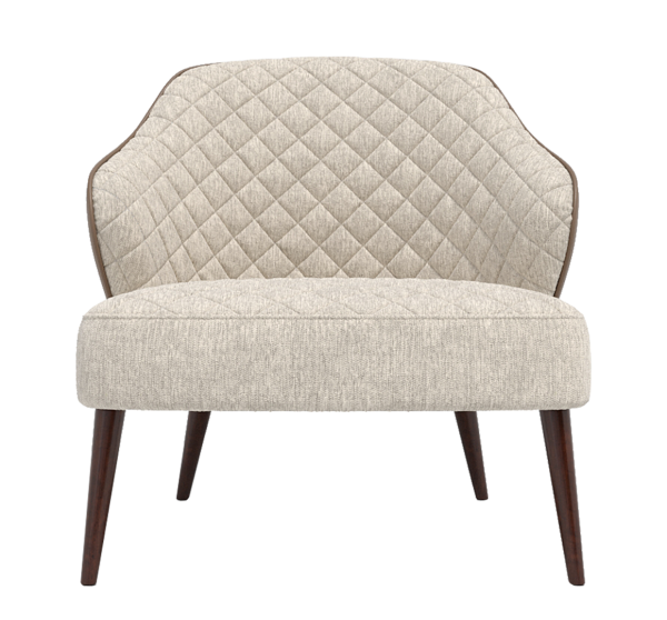 картинка Кресло Lodri | Лодри от компании CORSASTYLE