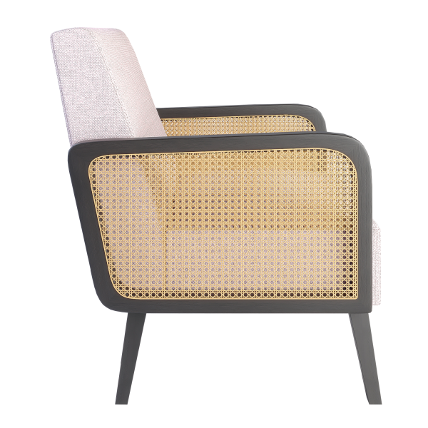 картинка Кресло Nord | Норд от компании CORSASTYLE