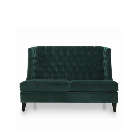 картинка Диван Fortuna S | Фортуна S от компании CORSASTYLE