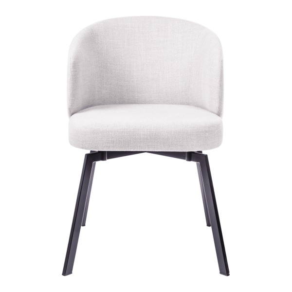 картинка Стул Beetle | Битл от компании CORSASTYLE