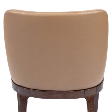 картинка Стул Stem | Стем от компании CORSASTYLE