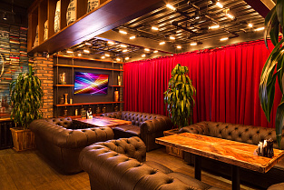 Диван Chester | Честер