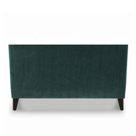 картинка Диван Fortuna S | Фортуна S от компании CORSASTYLE