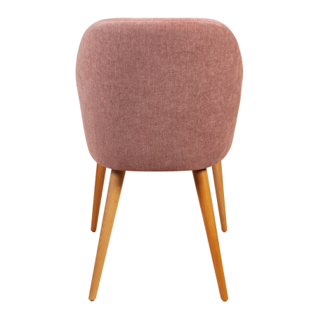 картинка Полукресло Evian | Эвиан от компании CORSASTYLE