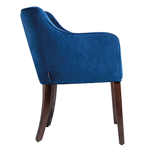 Полукресло Twin | Твин