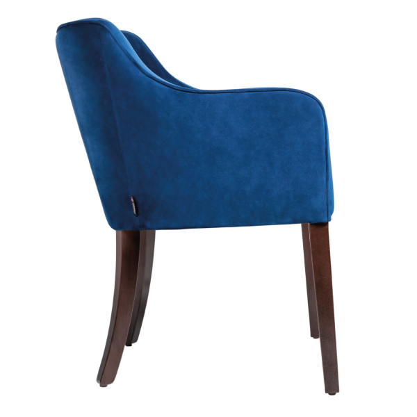 картинка Полукресло Twin | Твин от компании CORSASTYLE