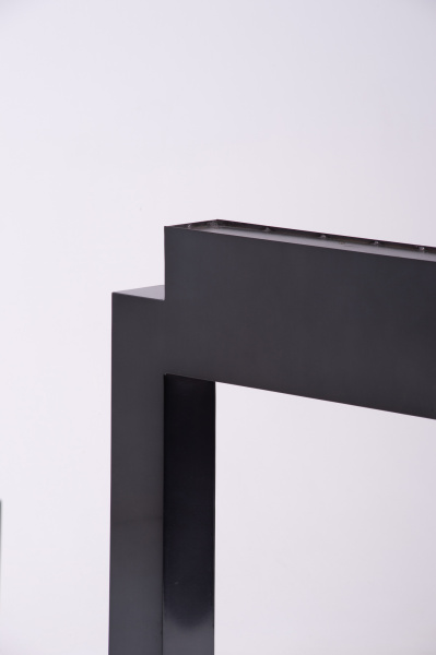 картинка Подстолье 2126EM от компании CORSASTYLE