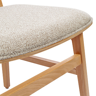 Стул Matilda | Матильда