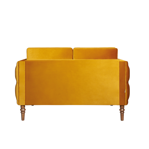 картинка Диван Mel | Мэл от компании CORSASTYLE