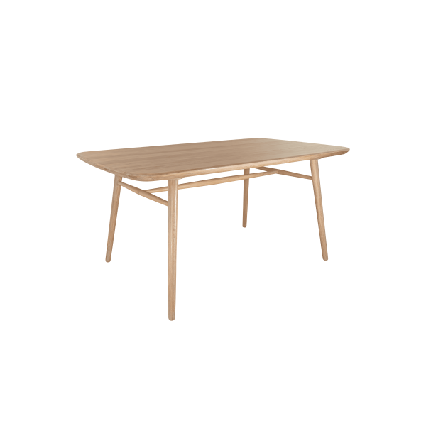 картинка Стол Taifun | Тайфун от компании CORSASTYLE