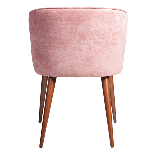 Полукресло Glory | Глори