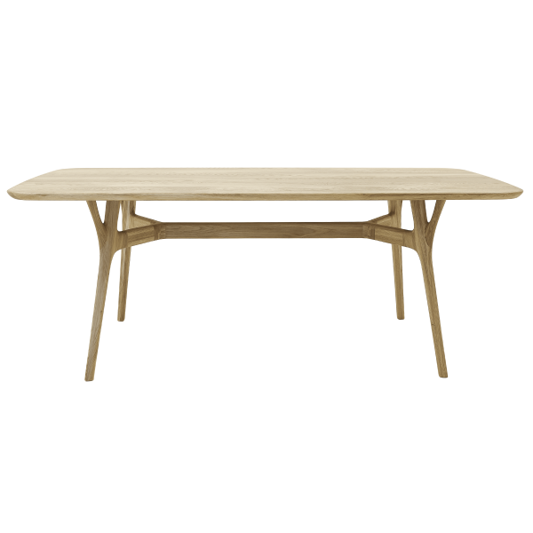 картинка Стол Vinara | Винара от компании CORSASTYLE