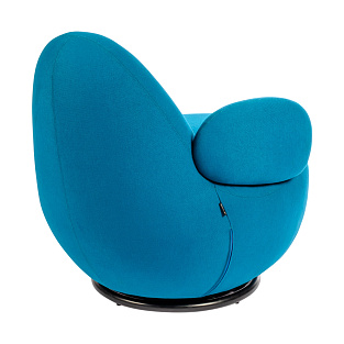 Кресло Weiter | Вейтер