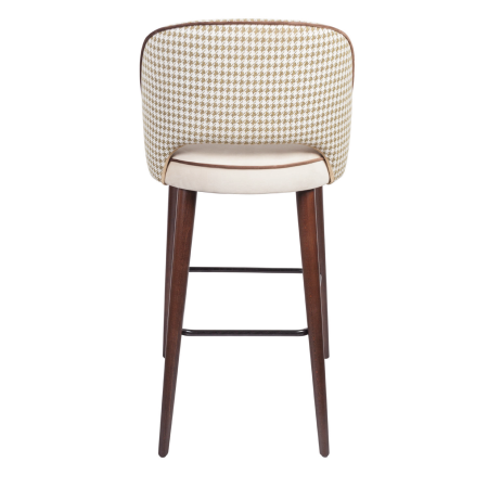 картинка Барный стул Verona | Верона от компании CORSASTYLE