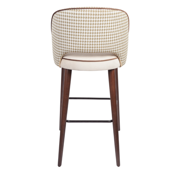 картинка Барный стул Verona | Верона от компании CORSASTYLE