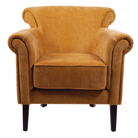 картинка Кресло Denver | Денвер от компании CORSASTYLE