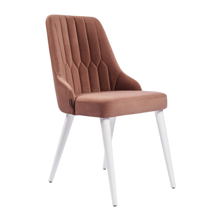 картинка Стул Lord | Лорд от компании CORSASTYLE