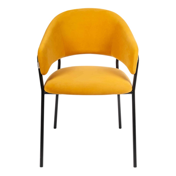 картинка Полукресло Amata | Амата от компании CORSASTYLE