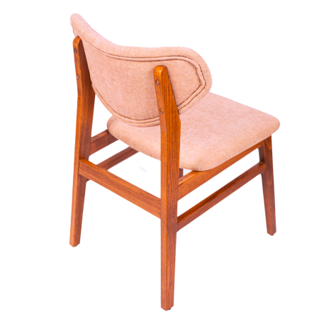 картинка Стул Gred | Гред от компании CORSASTYLE