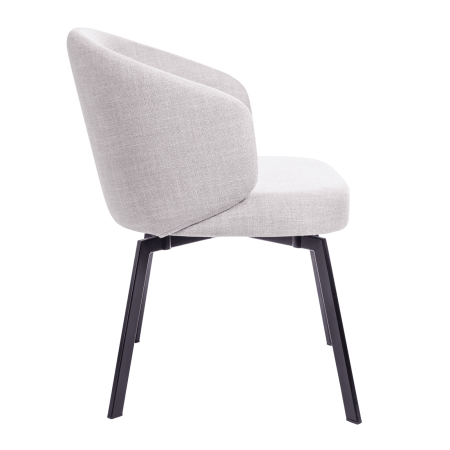 картинка Стул Beetle | Битл от компании CORSASTYLE