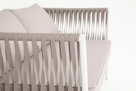 картинка Диван Kasablanka | Касабланка от компании CORSASTYLE