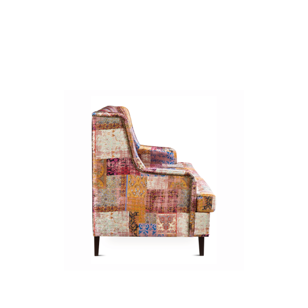 картинка Диван Rome | Рим от компании CORSASTYLE