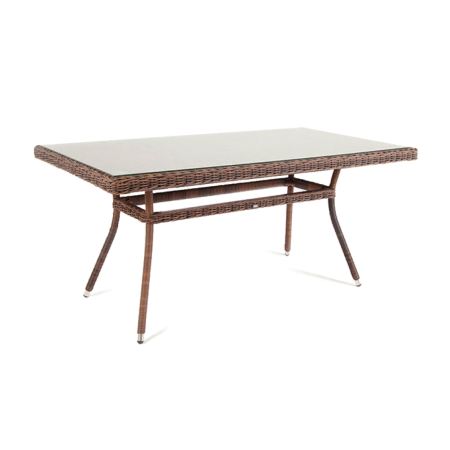 картинка Стол Latte S | Латте S от компании CORSASTYLE